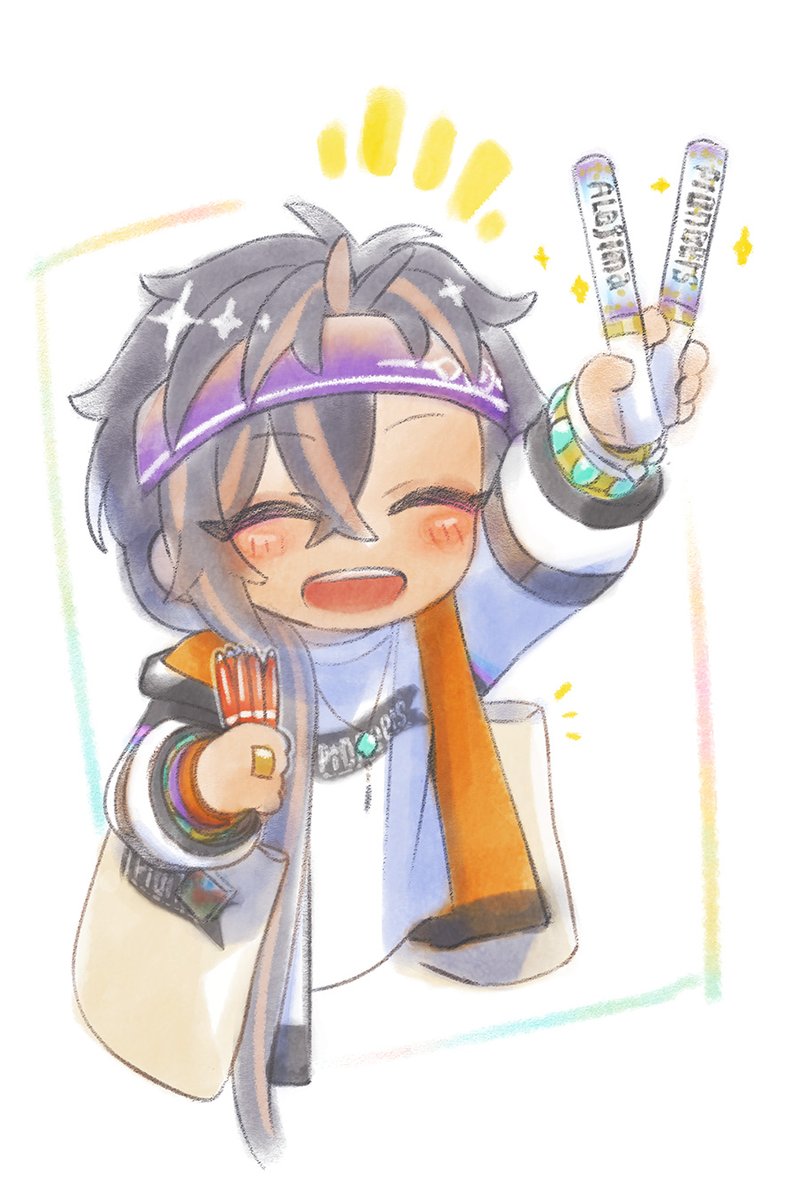 しらたまクラフト tweet media