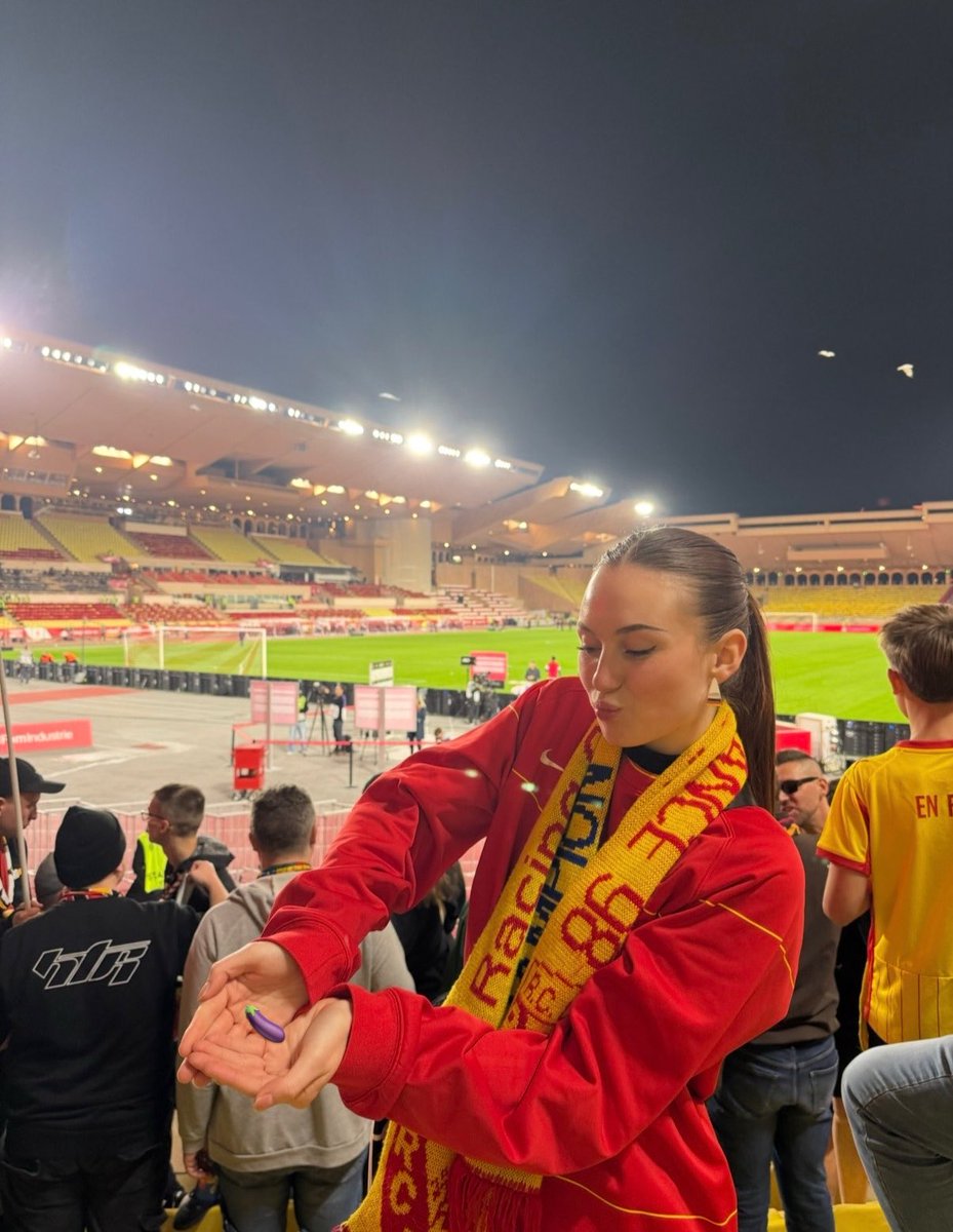 rcl fangirl🫦 tweet media