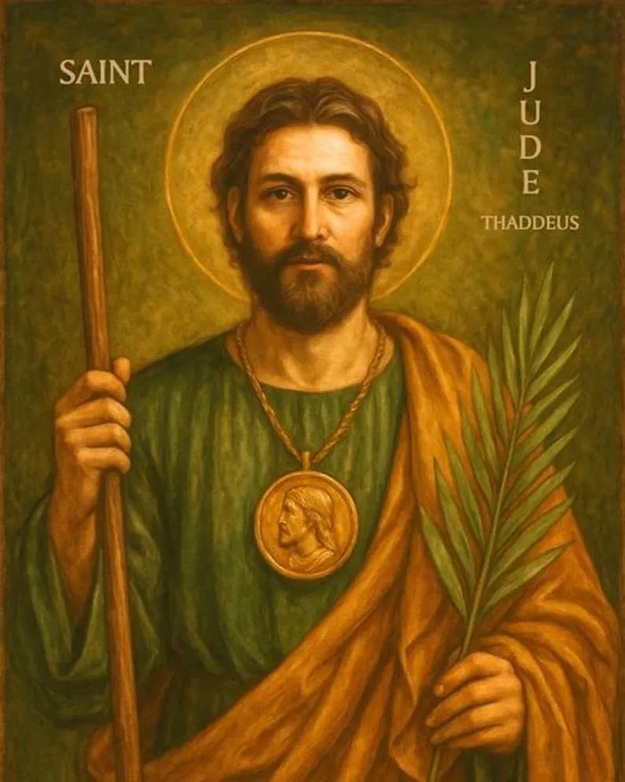 SIS ADA🧕🏾 tweet media