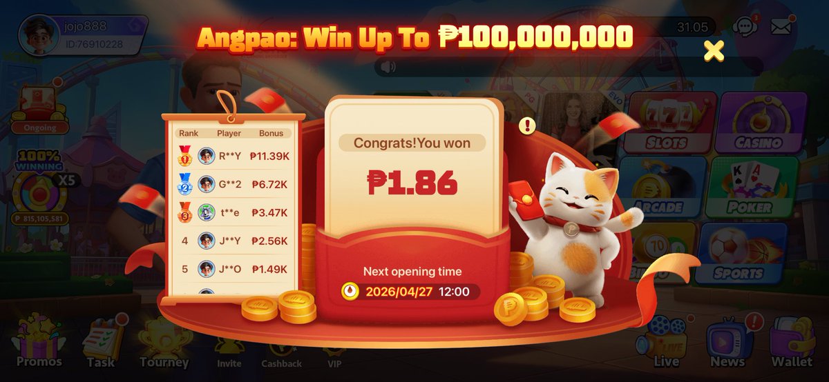 Ar-ar Lam tweet media