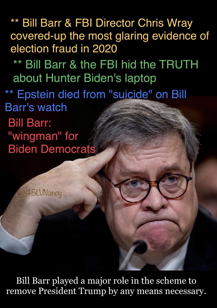 🇺🇸𝕄𝔸𝔾𝔸 𝑵𝒂𝒏𝒄𝒚 ن ♱ tweet media