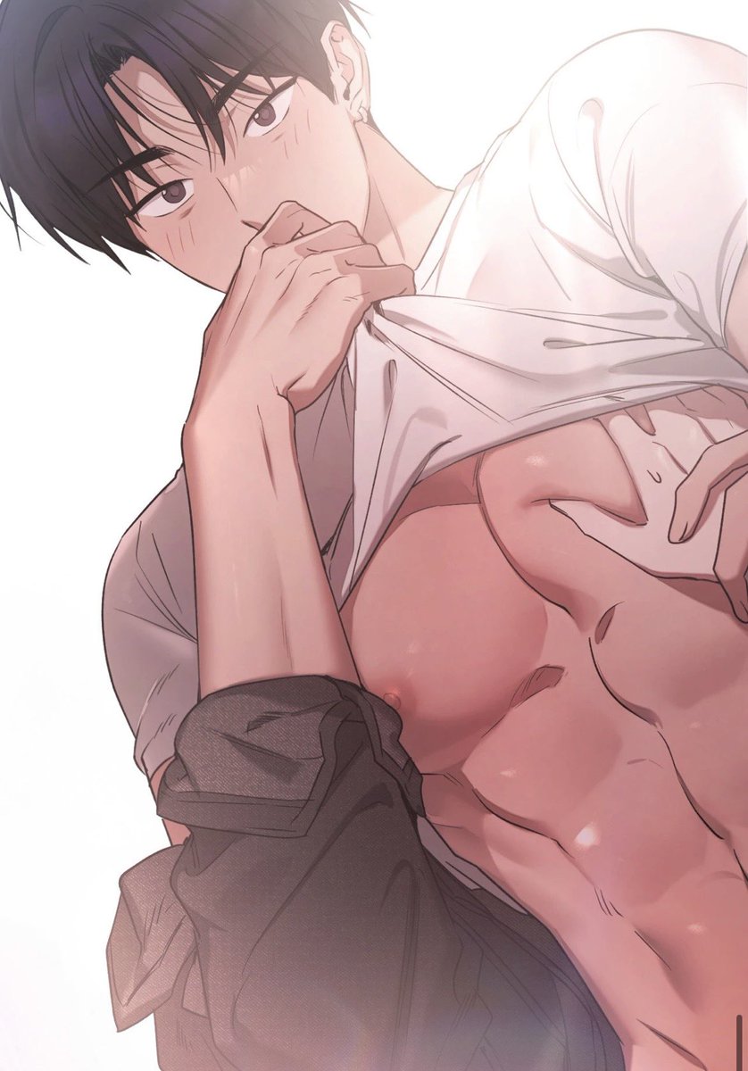 wán 🩹 tweet media