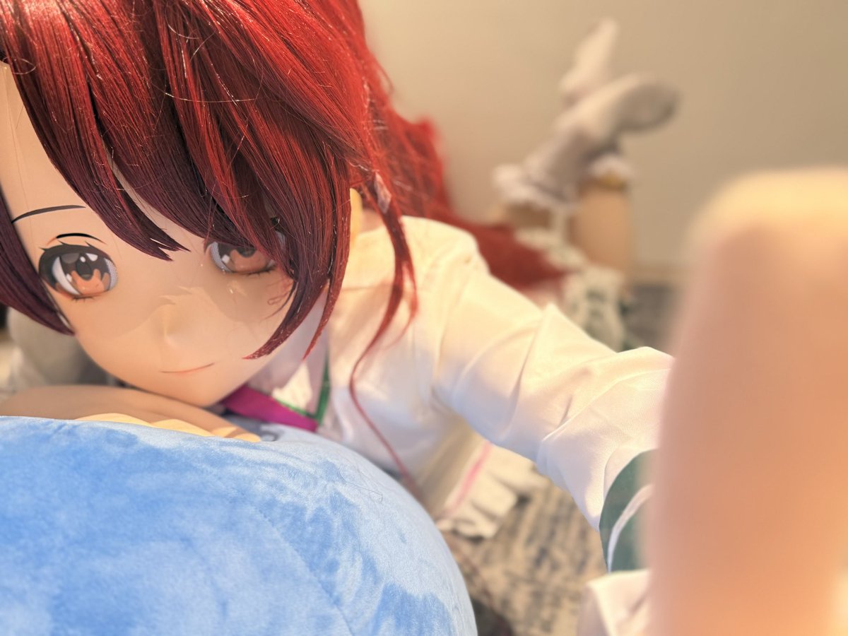 haru tweet media