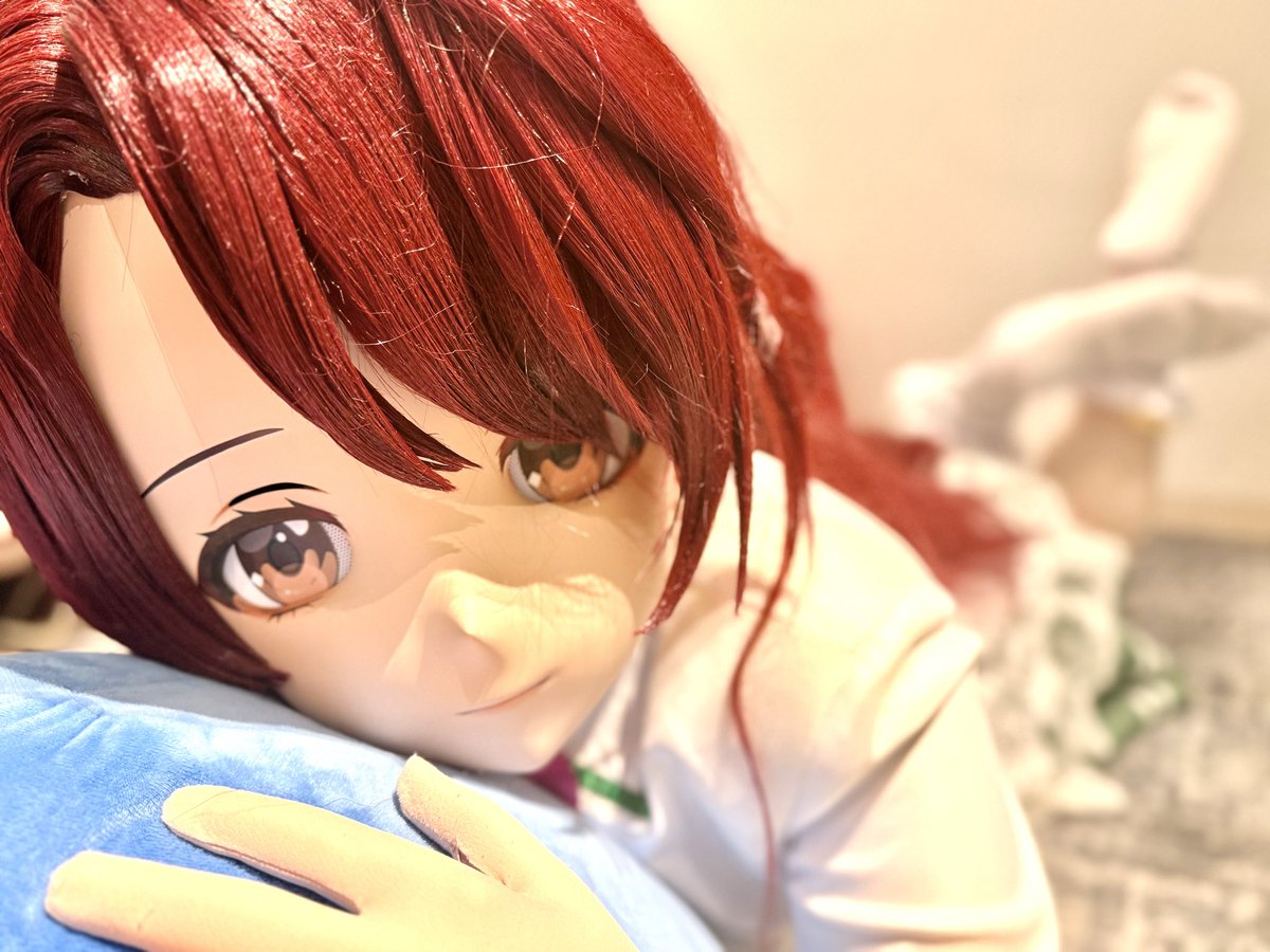 haru tweet media