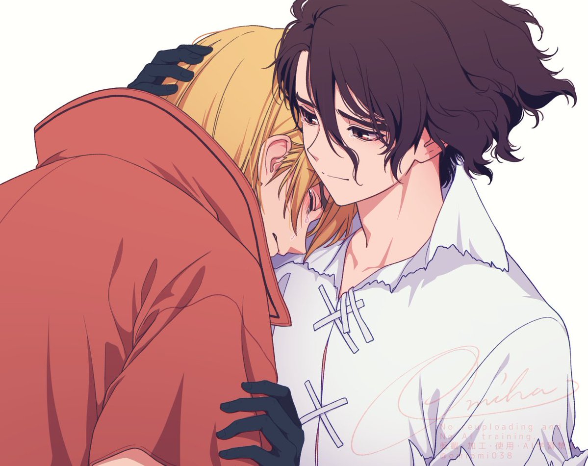 おみは ✲ 5/6 東7O65a tweet media