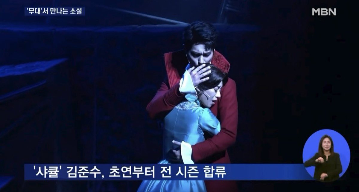 eungreen_'s tweet photo. 단도직입적으로

올거면
동선녀가 왔으면 좋겠어요 https://t.co/Vfqgj6r3pR