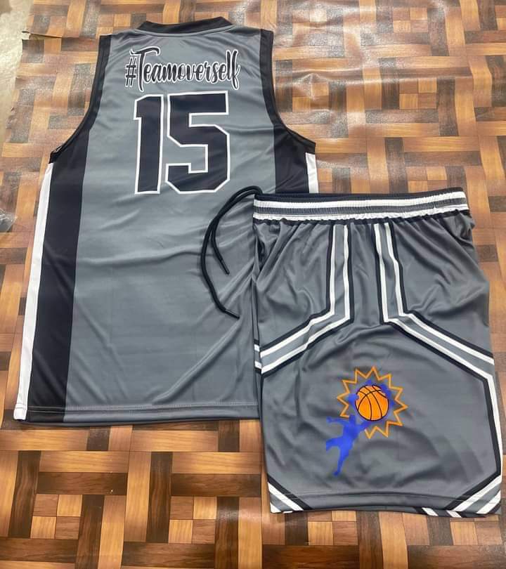 terravistaind's tweet image. 🏀 COURT KINGS | Custom Gear

Elite performance for USA teams. 🇺🇸

✅ Pro-Mesh Fabric
✅ Bulk &amp;amp; OEM Experts
✅ Full Customization

Order now:
📞 +92 329 6598617
🌐 terravistaind.com

#AAU #Hoops #USASportswear #BasketballCoach #CustomJerseys