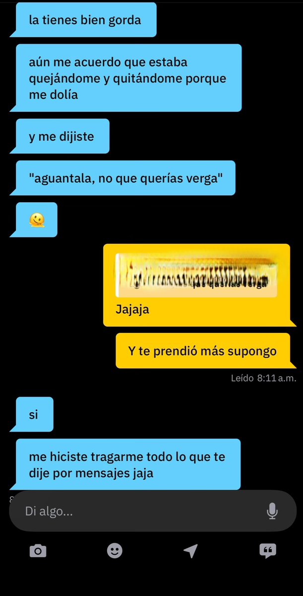 OsoActIrapuato tweet media