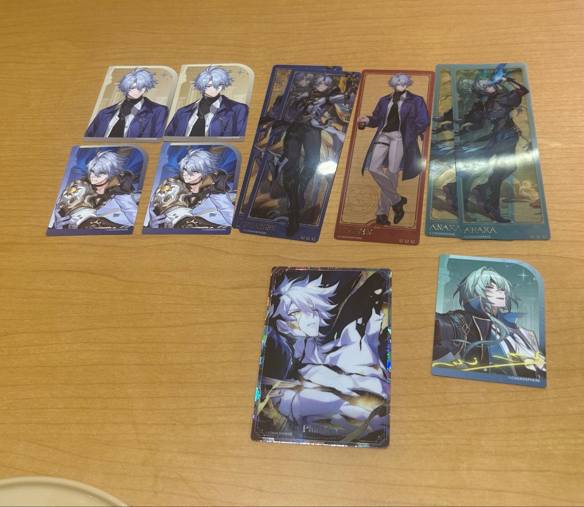 ミント (@motive_nainai) / Posts / X