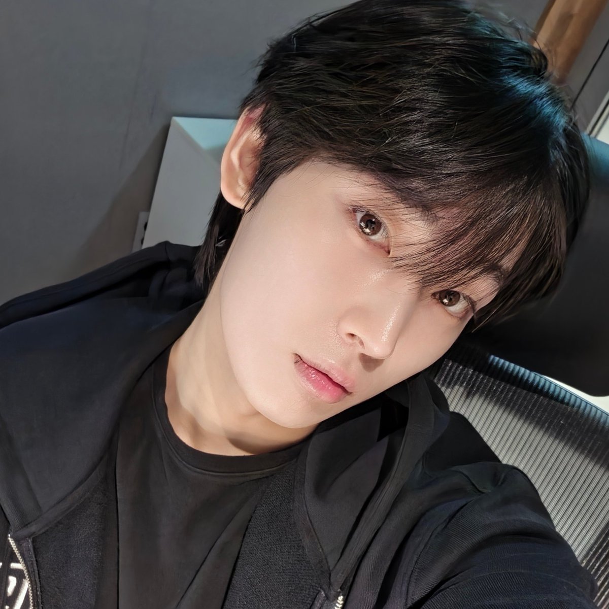 폭스 tweet media