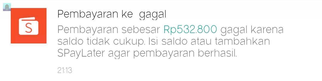 Tanyarl 💚 tweet media