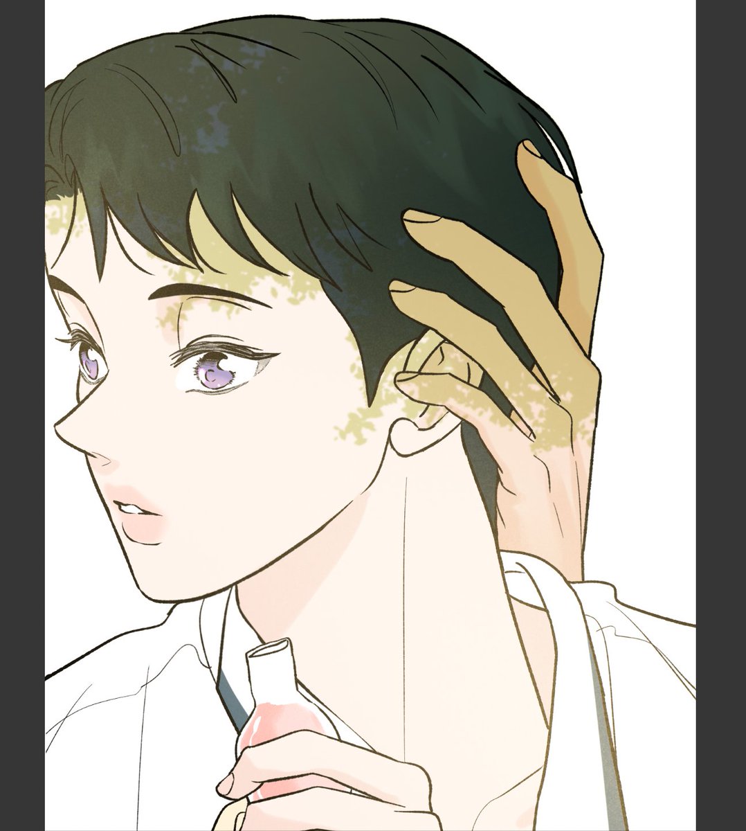 무단 tweet media