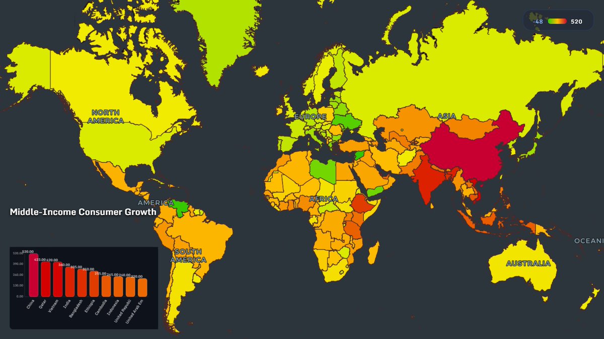 MAPTHOS tweet media