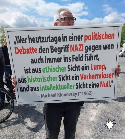 michael baumeister tweet media