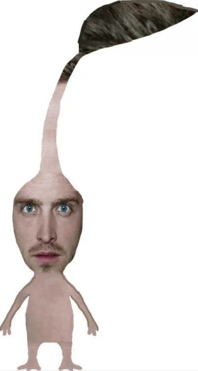 xaropinho da shopee 🐀🐀🐀 tweet media