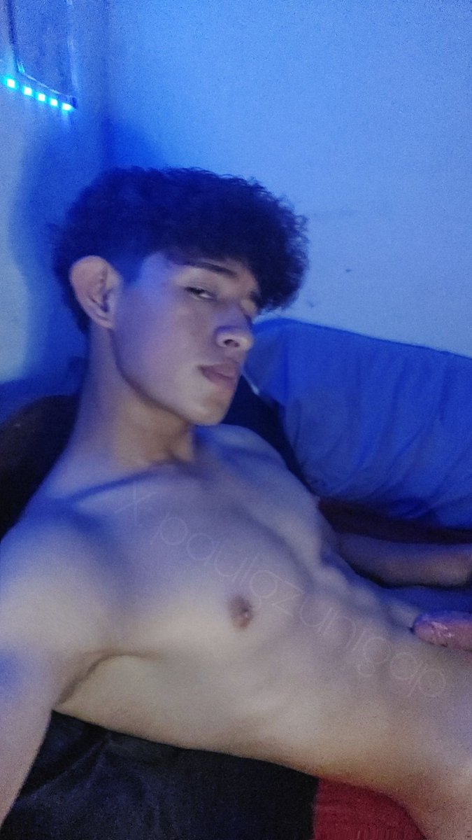 paulgzunigap tweet media