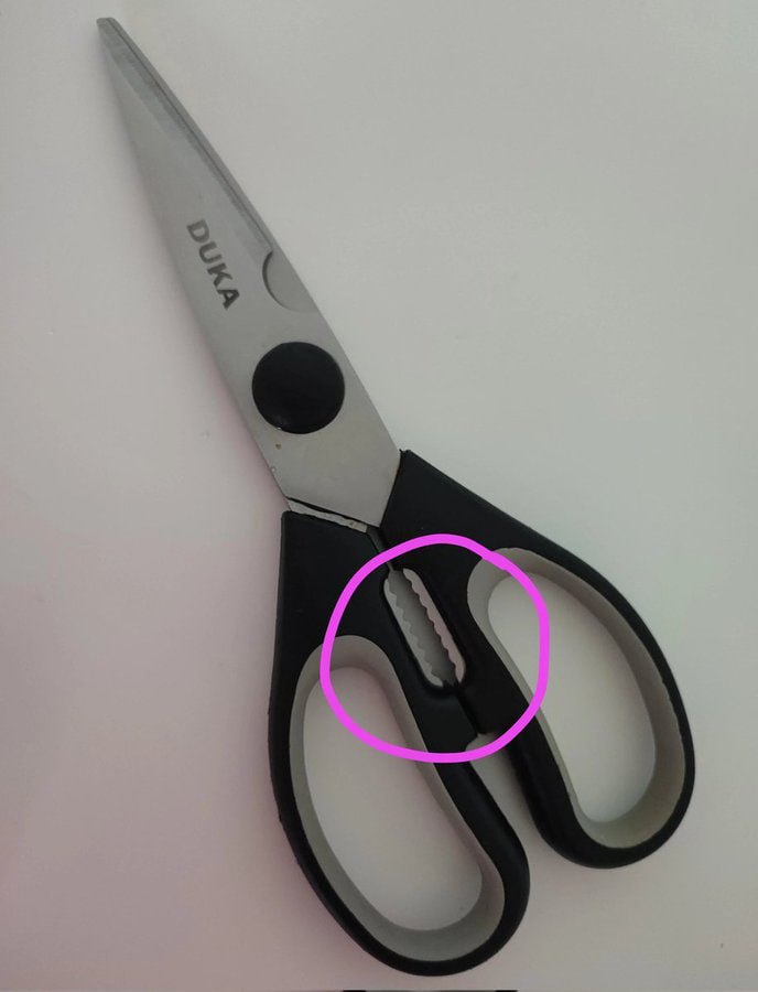 كلوڤر tweet media