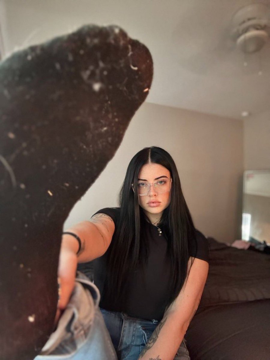 Catfish Tasks 😈 tweet media