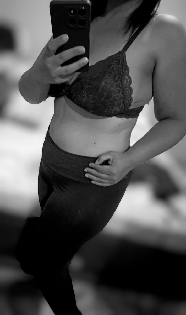 Amanda Martins (GP) 📲(11)97836-2083 tweet media