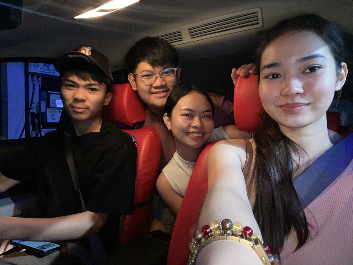 Itsjhiannn's tweet photo. https://t.co/EFXGPior6A