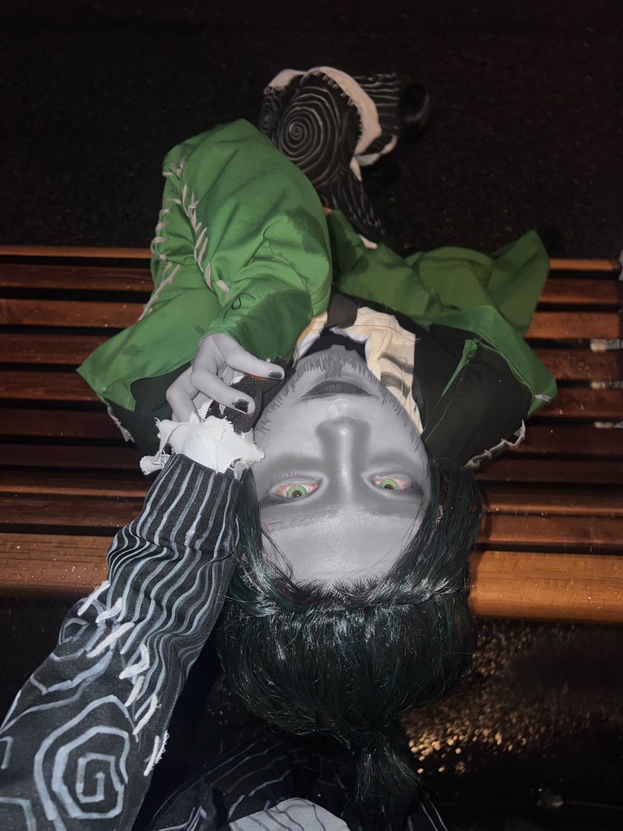 こっちにも上げちゃお！
🪙やってきたヨ‼️