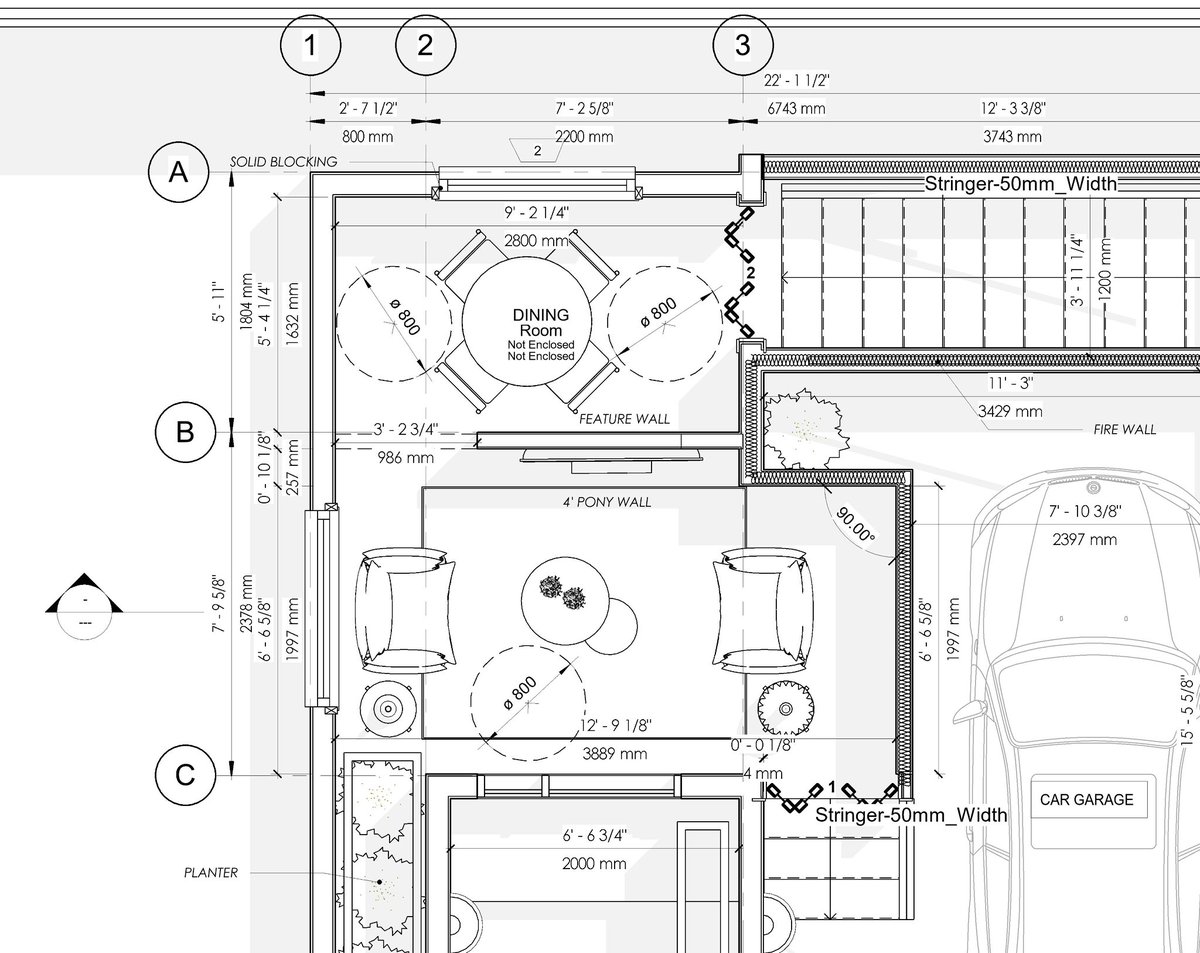 omotayo🇧🇪 tweet media