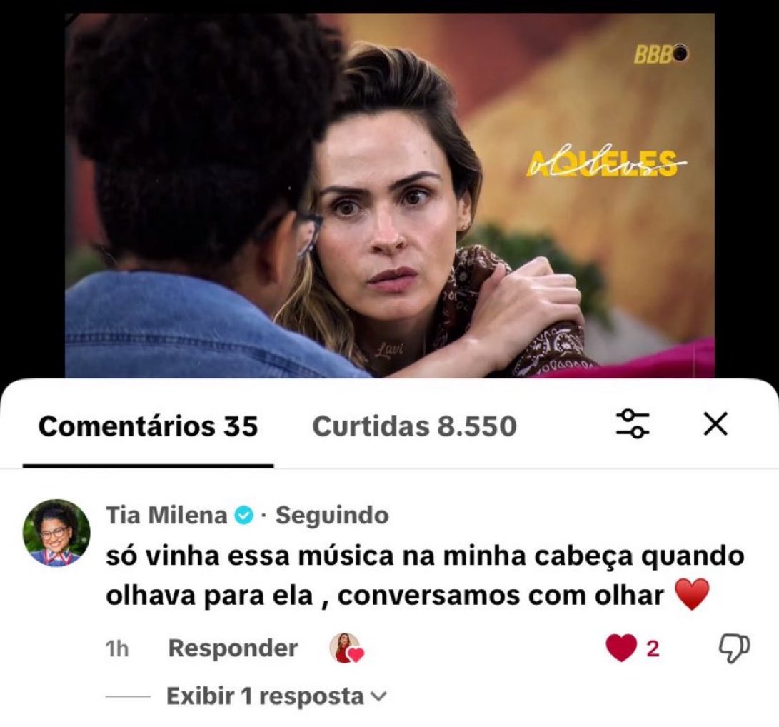 triz 🧙🏻‍♀️ tweet media