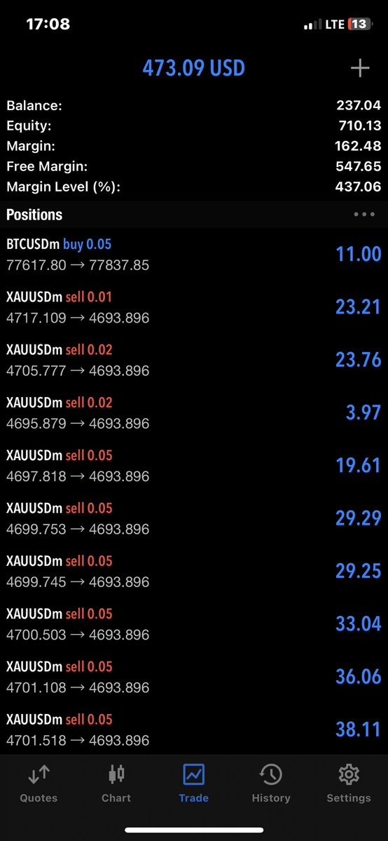 Vimsafiitz_🇺🇸 tweet media