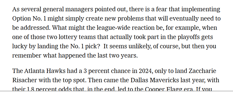 six ppl in the room told prez tweet media