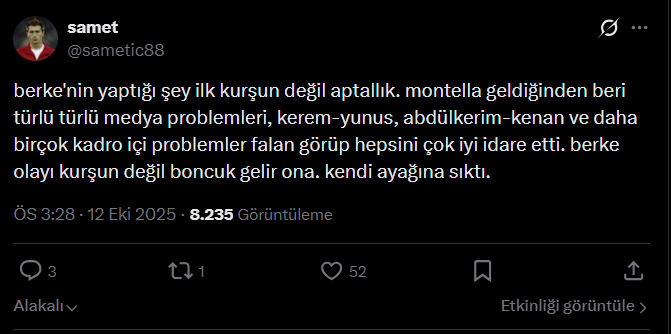 samet tweet media