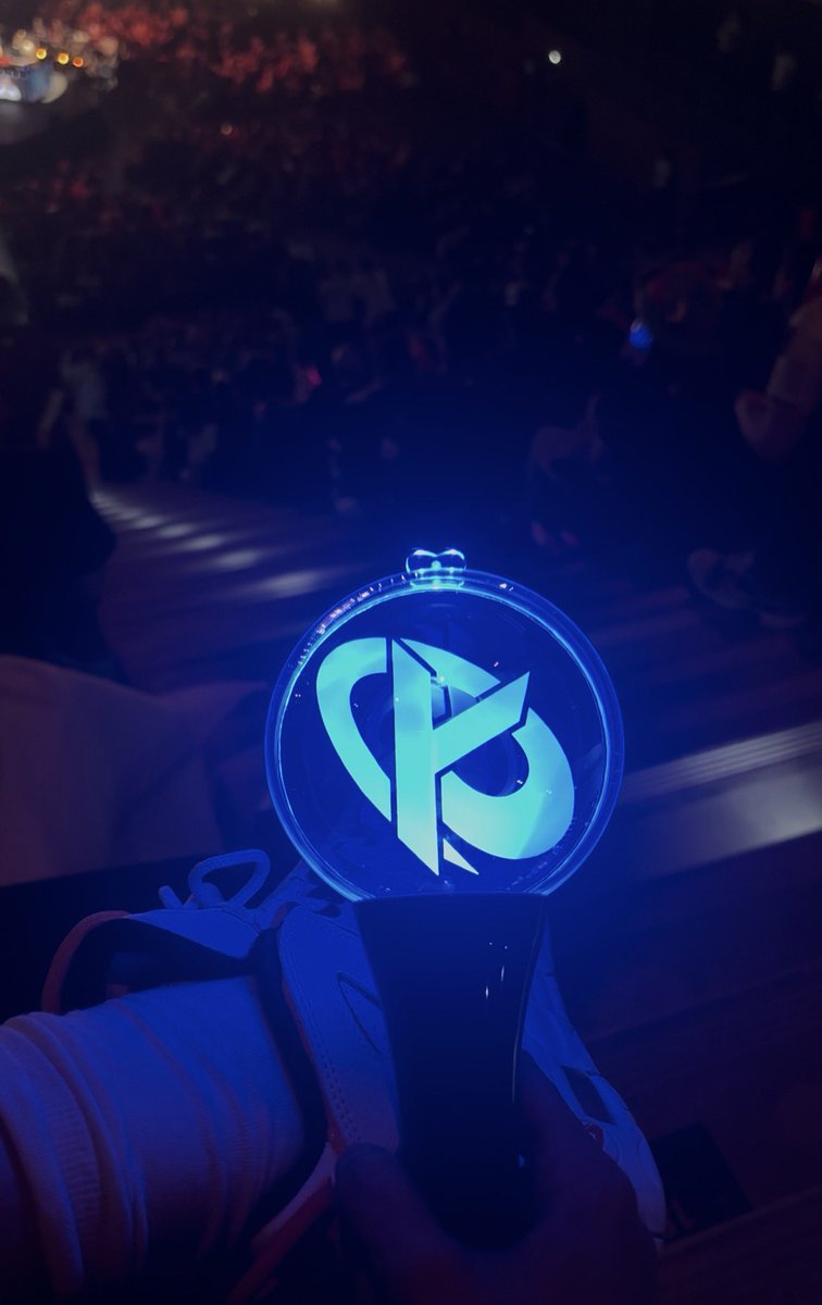 Hawnie ౨ৎ tweet media