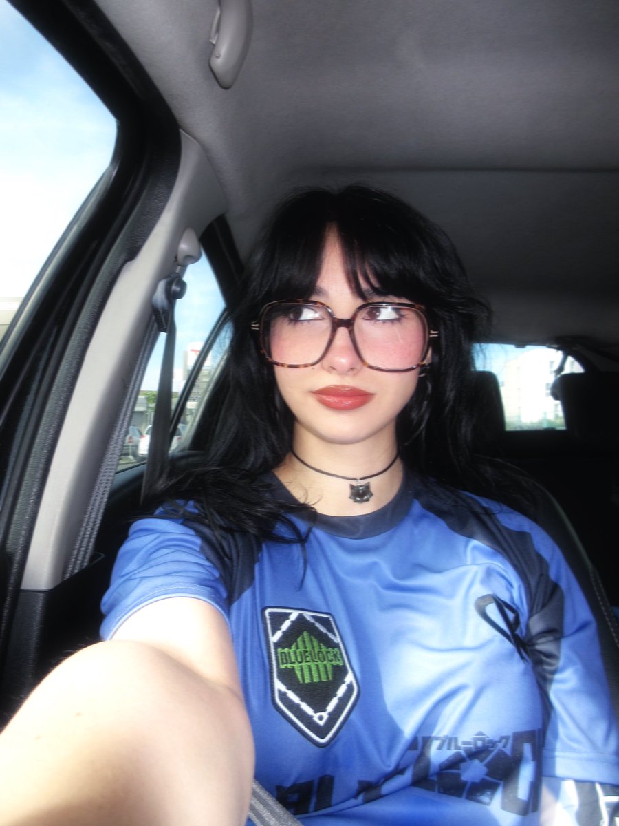 Hawnie ౨ৎ tweet media