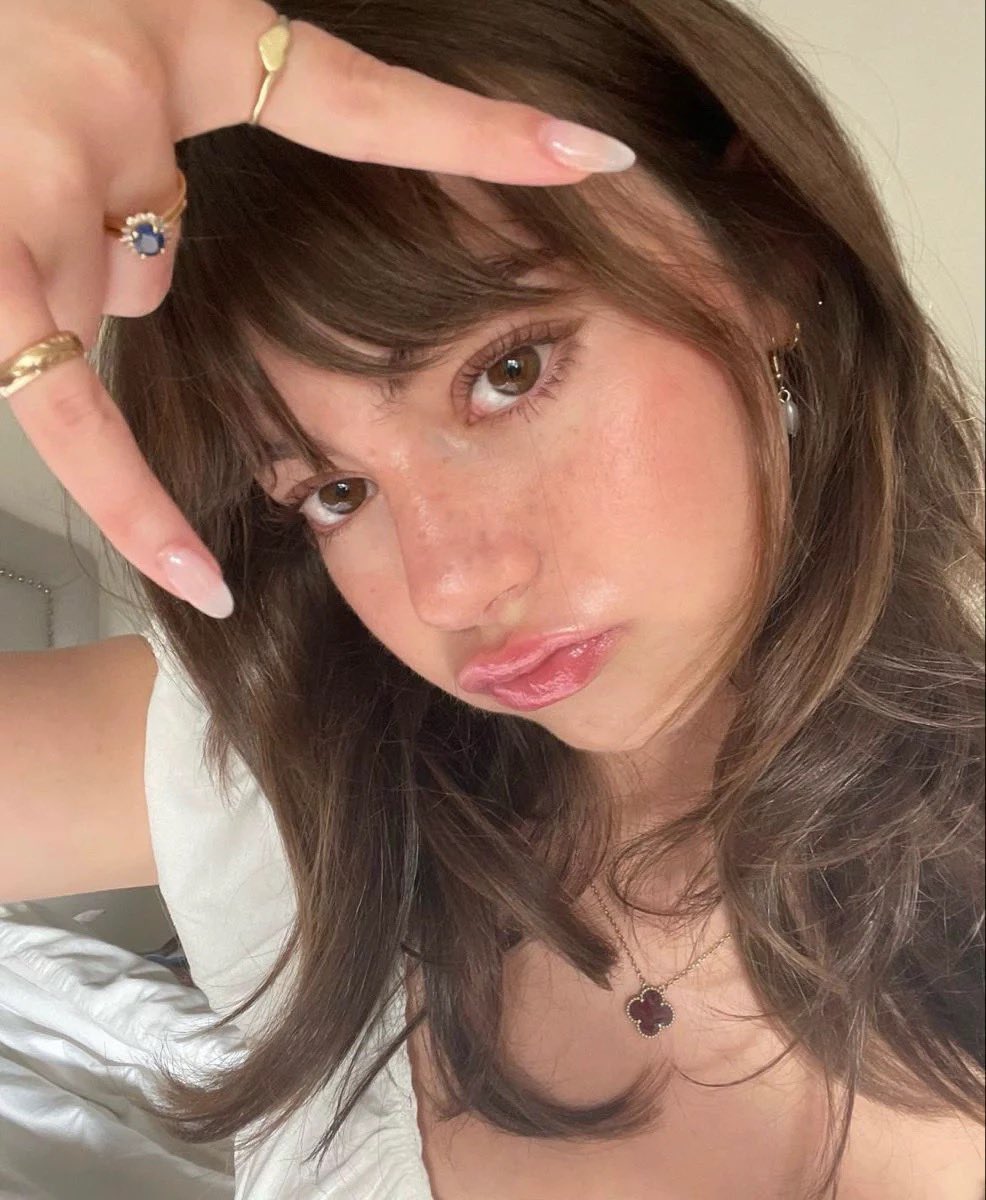 𓏲ּ𝄢 .ᐟ kamsi 𓂃 ‎ 𝜗ৎ tweet media