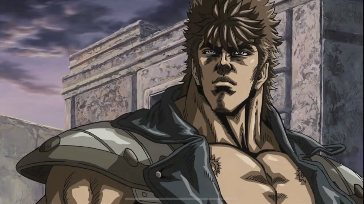 𝑨𝑷𝑶𝑪𝑨𝑳𝒀𝑷𝑻𝑰𝑪 𝑴𝑬𝑺𝑺𝑰𝑨𝑯 tweet media