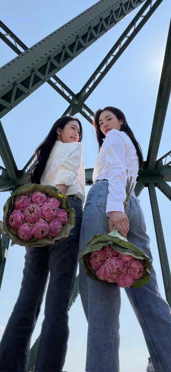 ดากานดา tweet media