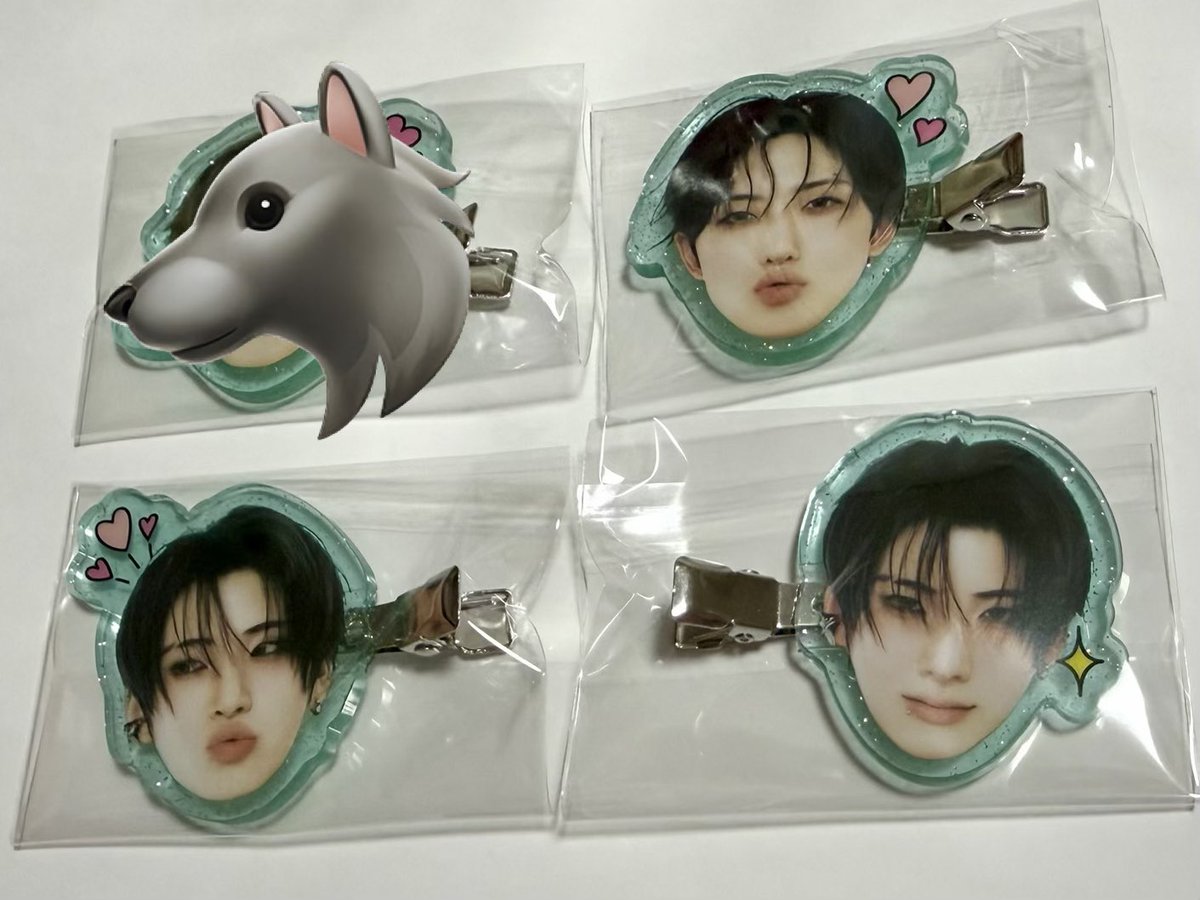 hummingbird☺︎ tweet media