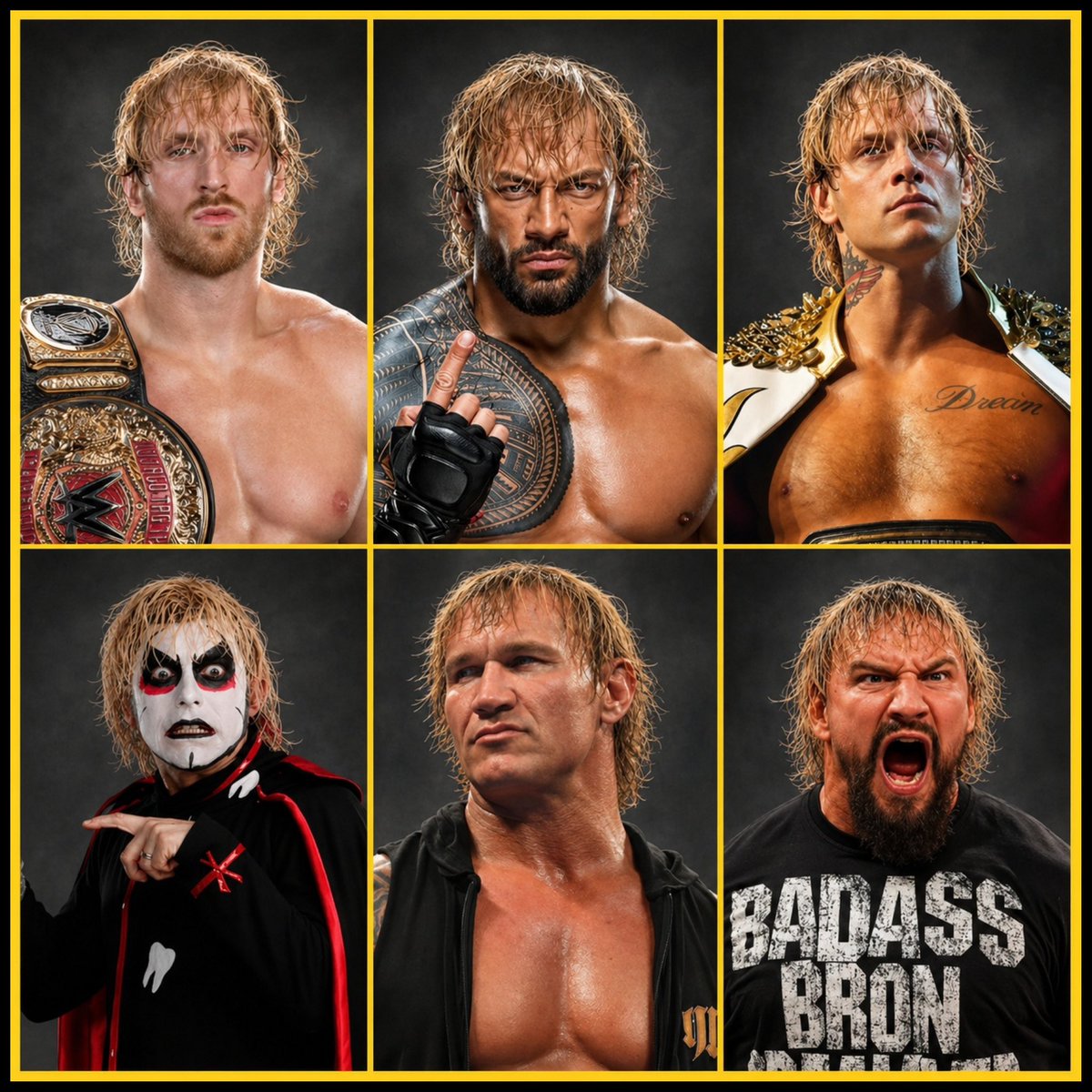 DirtyDomDom tweet media