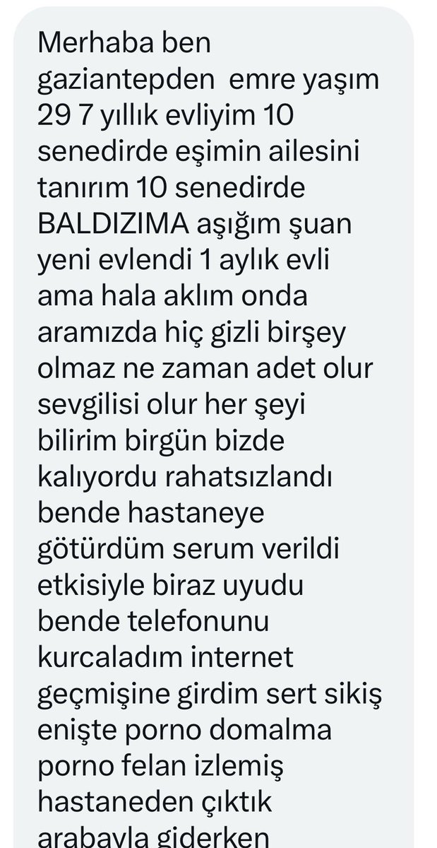 🔥 ÖZEL SIRLAR 🔥 tweet media