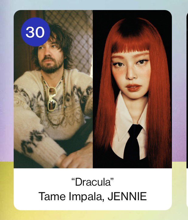 SAGE⛧･🧛🏻‍♀️ tweet media