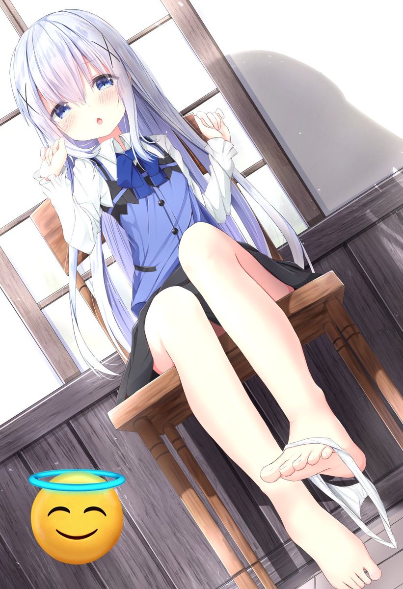 会長★♪ tweet media