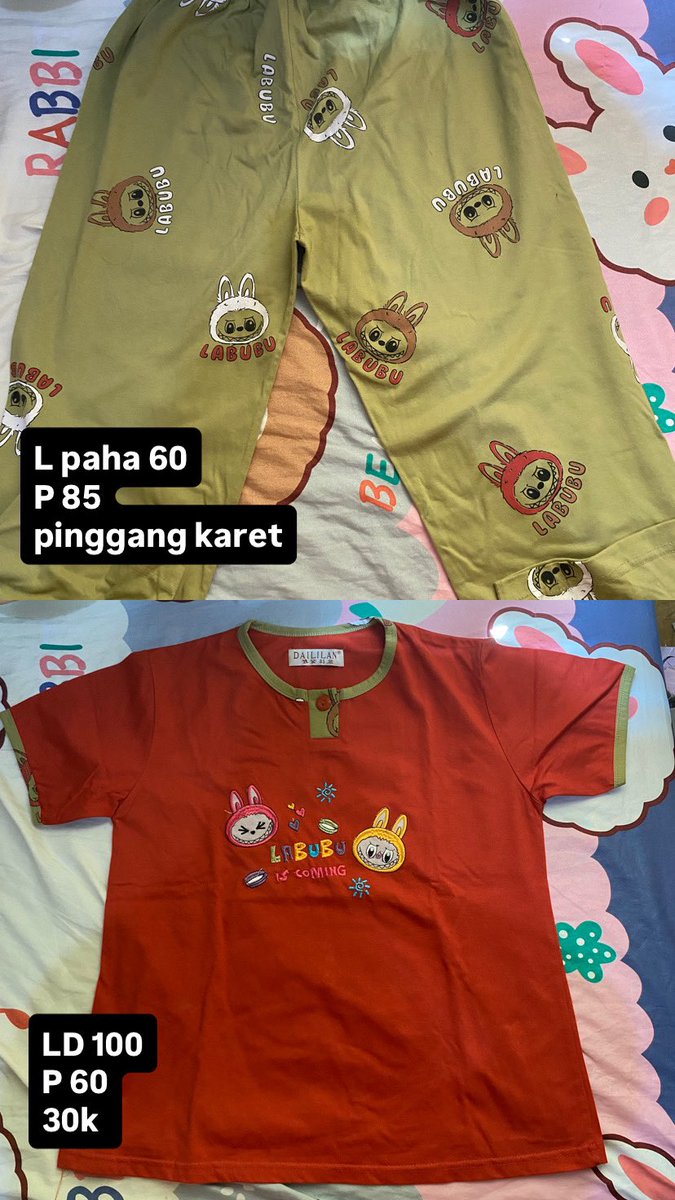 Cacaaaa tweet media