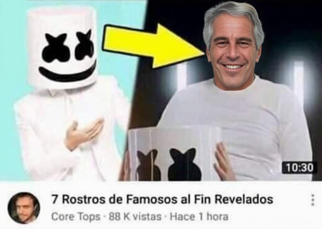 xPodri tweet media