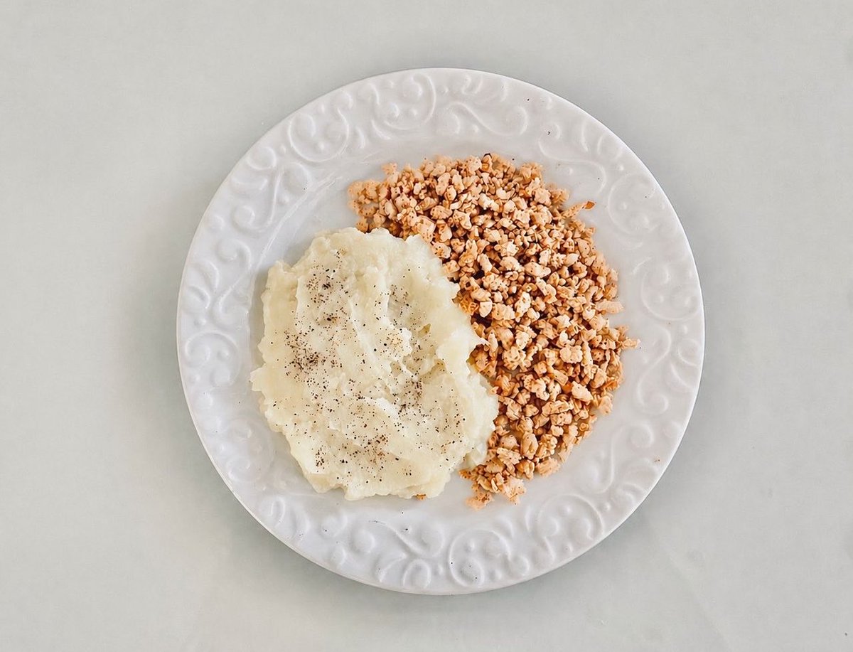 ⋆ ˚ˏ nalu ☕︎ ˎˊ˗ tweet media