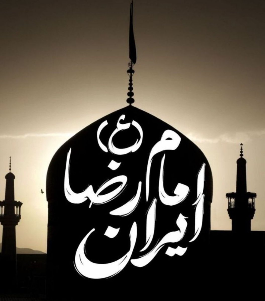 Mahtab tweet media