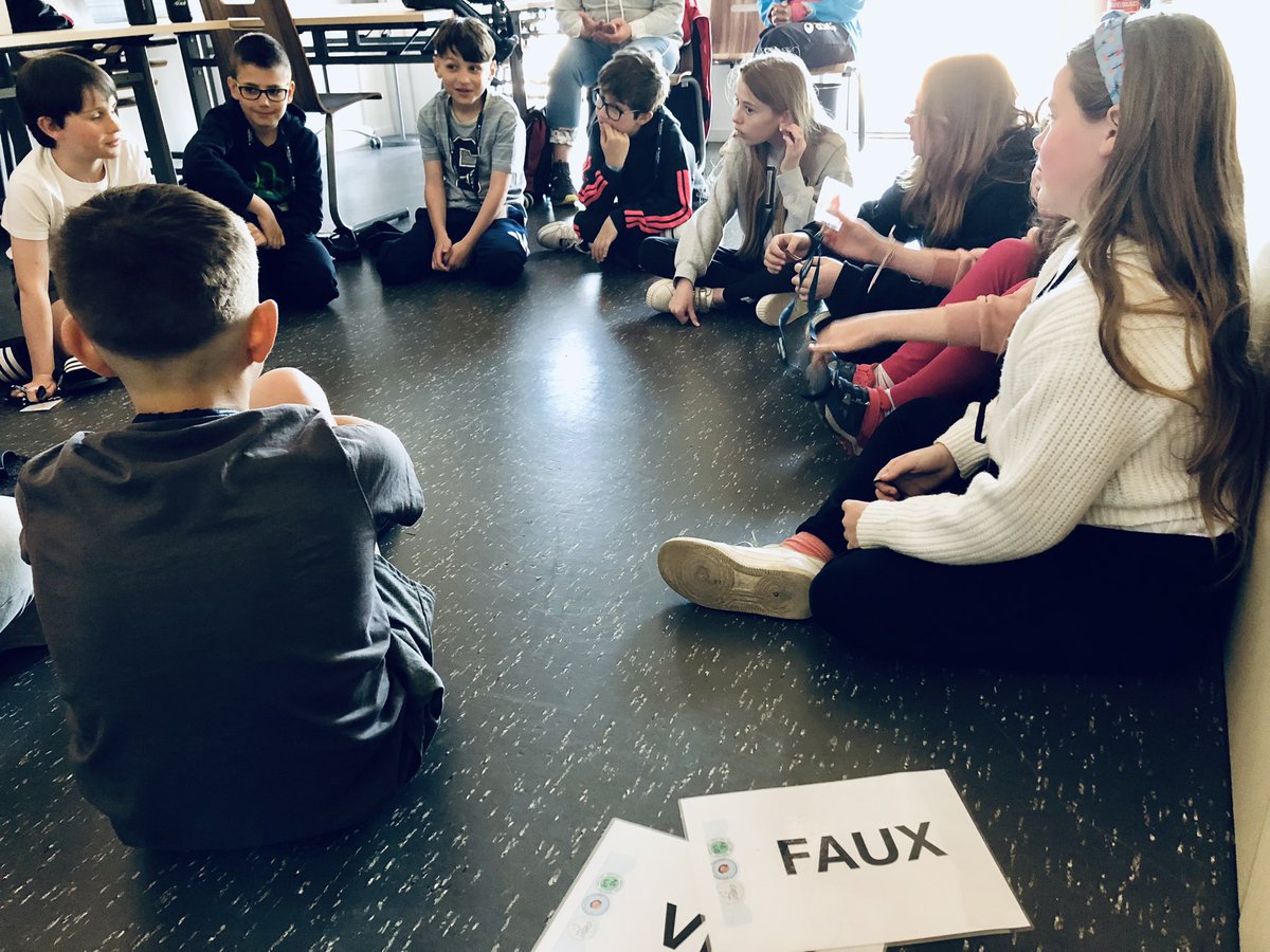 USEP62's tweet photo. C’est parti pour le Séjour @USEP62 : @monassobooste // #SRAV avec 2 classes à la Base Nautique Tom Souville !
🛌 3 jours / 2 nuits
🚴🏻 SRAV : théorie / pratique : validation Bloc 3
🧠 MABMC : lien entre vélo &amp; santé / alimentation / sommeil https://t.co/o0PPu7pttQ