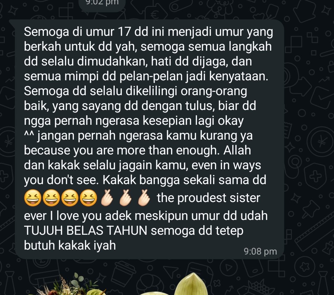 isel ❤️ tweet media