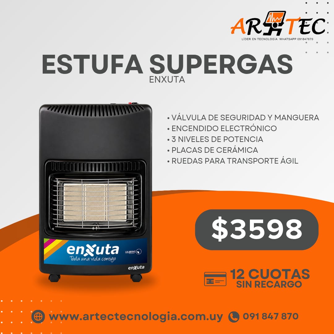 2 de punta tweet media