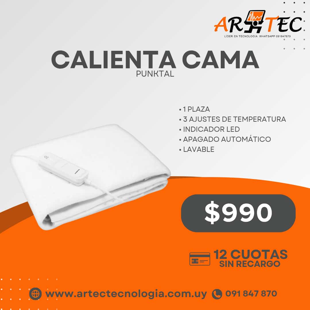 2 de punta tweet media