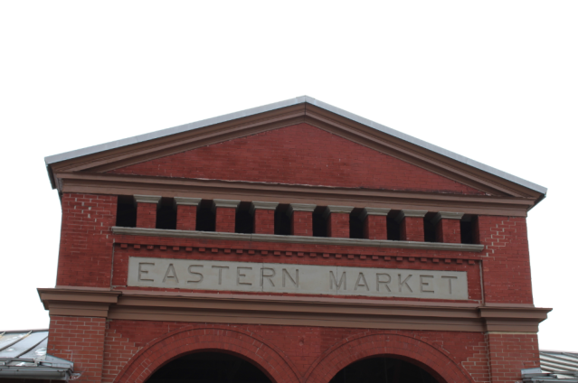 okquee's tweet image. #Toyota Mobility Foundation Names Innovators in Clean Freight as Detroit Winners of Global Sustainable Cities Challenge #ToyotaEmployee onetoyota.co/4ugmEpy