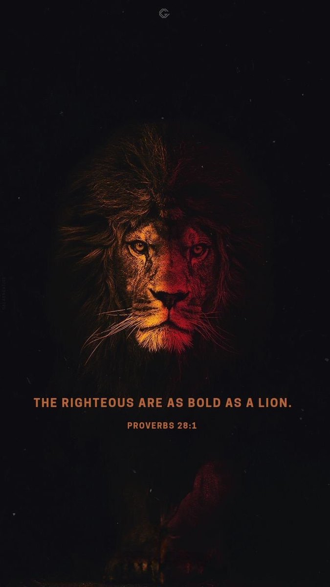 Jesus Loves You tweet media